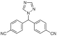 Letrozole
