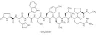 Leuprorelin Acetate