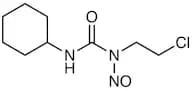 Lomustine