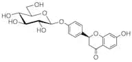 Liquiritin