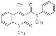 Linomide