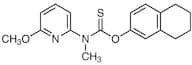 Liranaftate