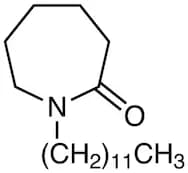 Laurocapram