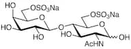 L4