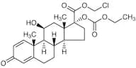 Loteprednol Etabonate