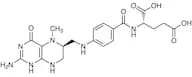Levomefolic Acid