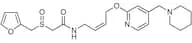 Lafutidine