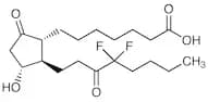 Lubiprostone