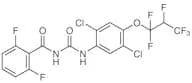 Lufenuron