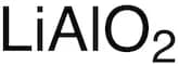 Lithium Aluminate