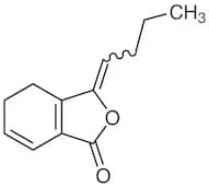 Ligustilide