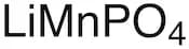 Lithium Manganese(II) Phosphate, Carbon-coated