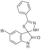 Lipofermata