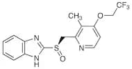 (R)-Lansoprazole