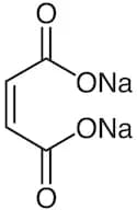 Disodium Maleate