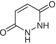 Maleic Hydrazide