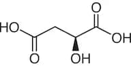 L-(-)-Malic Acid