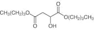 Dibutyl DL-Malate
