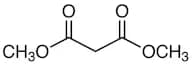 Dimethyl Malonate