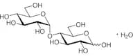 D-(+)-Maltose Monohydrate