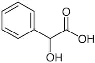 DL-Mandelic Acid
