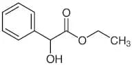 Ethyl DL-Mandelate
