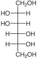 D-Mannitol