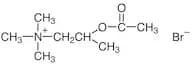 Methacholine Bromide