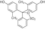 Metacresol Purple