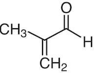 Methacrolein (stabilized with HQ)