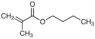 Butyl Methacrylate (stabilized with HQ)