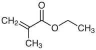 Ethyl Methacrylate (stabilized with HQ)