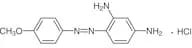 Methoxy Red