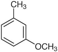 3-Methoxytoluene
