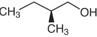 (S)-(-)-2-Methyl-1-butanol