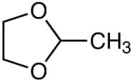 2-Methyl-1,3-dioxolane