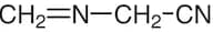 (Methyleneamino)acetonitrile