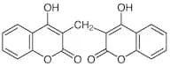 Dicoumarol