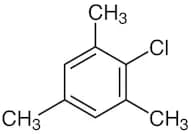 Mesityl Chloride
