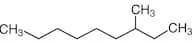 3-Methylnonane