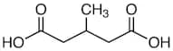 3-Methylglutaric Acid