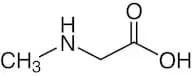 Sarcosine