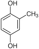Methylhydroquinone