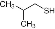 Isobutyl Mercaptan