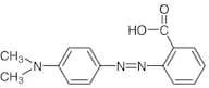 Methyl Red