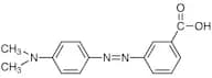 m-Methyl Red