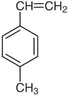 4-Methylstyrene (stabilized with TBC)