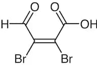 Mucobromic Acid