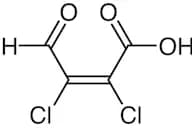 Mucochloric Acid