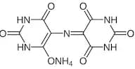 Murexide